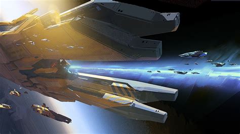 Homeworld 3. Homeworld 3 is currently a few months into pre-production and is currently on Fig.com, which allows fans to pledge/invest in the development of this new title. As of this writing, Homeworld 3's ... 