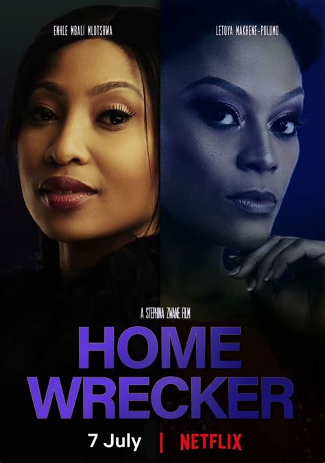Homewreck Onlyfans Leak