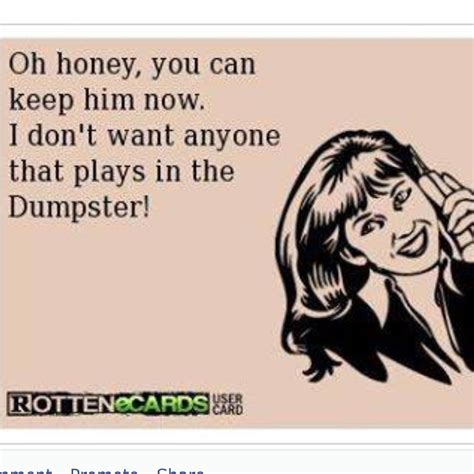 Homewrecker quotes funny. 10. “The only thing worse than a homewrecker is someone who lets one get away with their crime!” Hilarious Jokes About Homewreckers It’s a well-known fact that homewreckers can wreak havoc on relationships, and they certainly aren’t the most popular people in the world. 