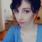 Homewrecker98 Onlyfans Leak PORN 144 Videos
