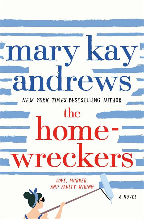 Read Homewreckers