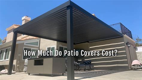 Rubber roof installation costs typically range from $8,500 to $30,000, but many homeowners will pay around $19,250 on average for a flat EPDM membrane on a 2,000-square-foot roof. Rubber is ...