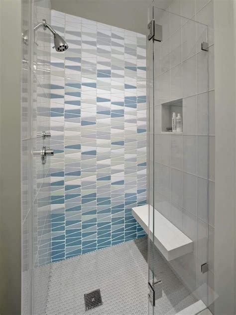 Homewyse shower tile. Things To Know About Homewyse shower tile. 