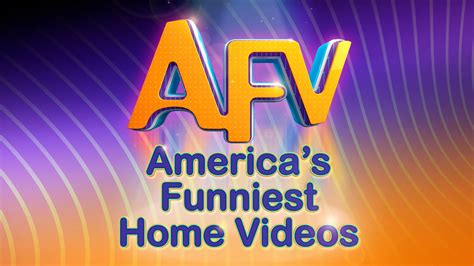 Homexvideos. And bringing the list to a close is “America’s Funniest Home Videos.” Cole Strain is VP and Head of R&D at Samba TV, a WrapPRO partner. Click here for more data and analysis … 