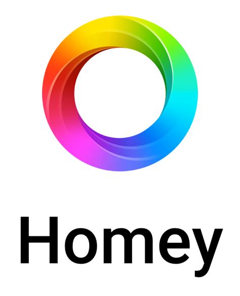 Homey