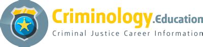 Homicide Detective Job Description - Criminology.Education