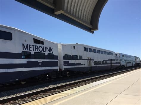 Homicide at MetroLink has trains suspended