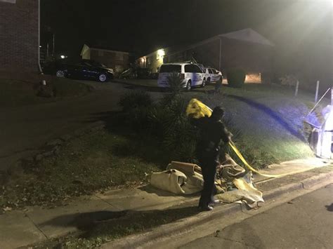 This is the fifth homicide of the year for Birmingham, and the sixth for all of Jefferson County. On Tuesday, 40-year-old Michelle Kemp Gilder, the mother of a young son, was killed in an apparent ...