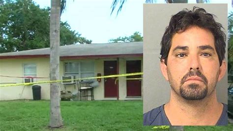 WEST PALM BEACH, Fla. (CBS12) — A standoff with a convicted felon and deputies ended with the death of the suspect in West Palm Beach. The Palm Beach County Sheriff's Office (PBSO) said at ...