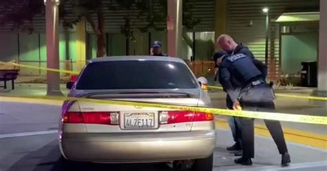 Homicide suspect shot by Antioch police, taken to hospital