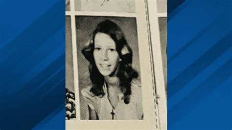 Homicide victim found dead in 1979 near Las Vegas Strip ID’d as missing 19-year-old from Cincinnati