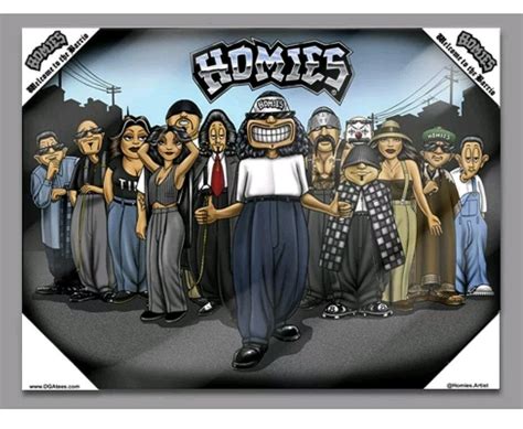 Homies. Official Youtube home of The Homies. Quiiso, Shloob, Ace Pro, 2forwOyNE Louisville, KY 