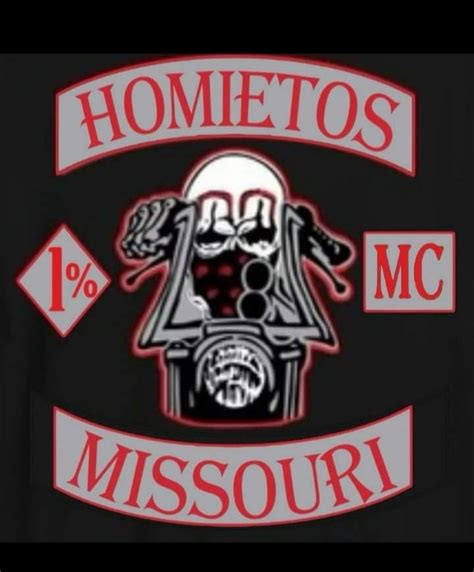 The man allegedly had gang symbols that represented motorcycle gang Bandidos, a rival gang to the Homietos. In the footage, Myers and Oberholtzer were ….