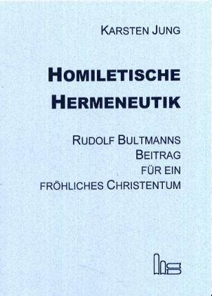Homiletische hermeneutik: rudolf bultmanns beitrag für ein fr ohliches christentum. - Manual de servicio caterpillar mg 527 marine gear twin disc.