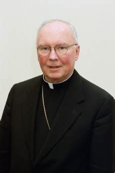 Homily of Card. James Francis Stafford (Fatima - July 13, 2006)