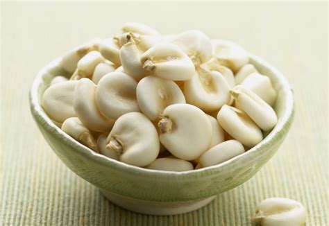 Hominy. Hominy definition: . See examples of HOMINY used in a sentence. 