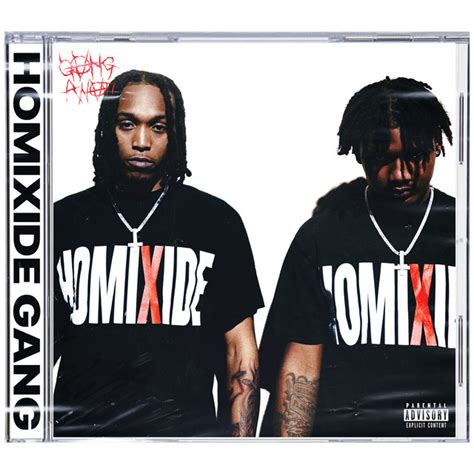 Homixide gang lifestyle lyrics. Things To Know About Homixide gang lifestyle lyrics. 