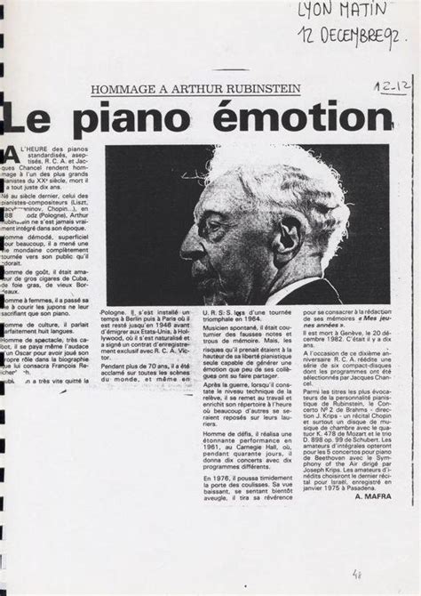 Hommage à arthur rubinstein, pour piano. - Unmasking narcissism a guide to understanding the narcissist in your life.