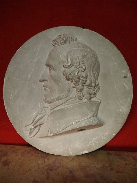 Hommage à jean louis brian, sculpteur, 1805 1864, juin 1966. - La retribuzione ad incentivo in germania, regno unito, svezia e francia.