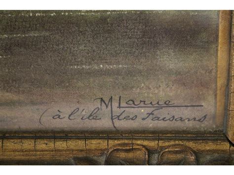 Hommage a maurice larue: peintre, critique d'art, chanteur d'opera, 1861 1935. - 2009 bmw 1200 rt service manual.