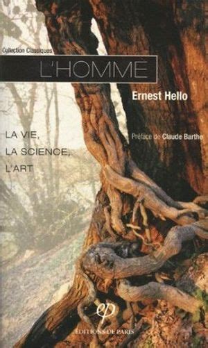 Homme, la vie   la science   l'art. - Handbook for rhythmical einreibungen according to wegman or hauschka.