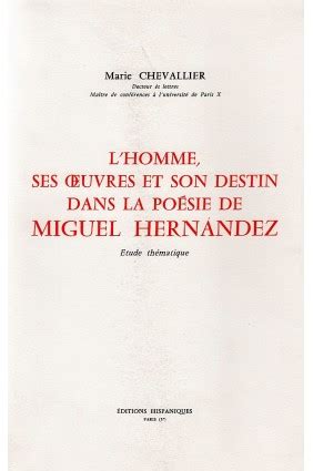 Homme, ses œuvres et son destin dans la poésie de miguel hernández. - A guide to the automation body of knowledge 2nd edition hardcover.