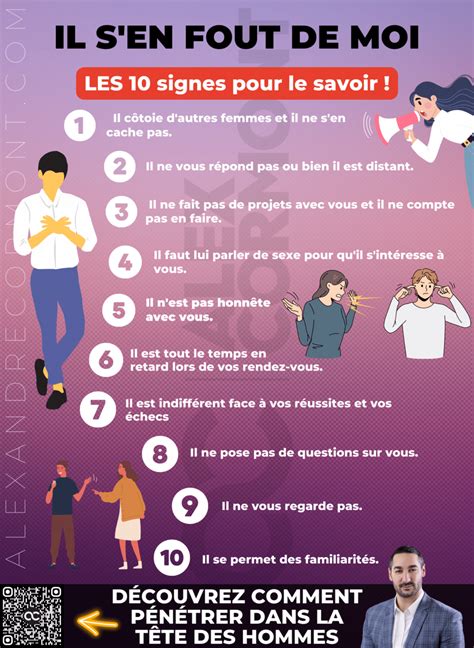 Homme cancer qui s'en fout