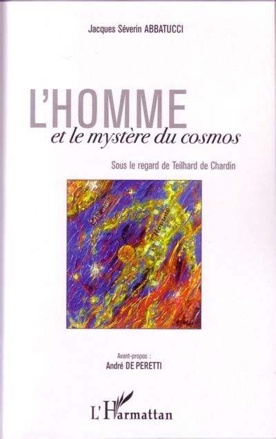 Homme et le mystère du cosmos. - The slide rule a practical manual.