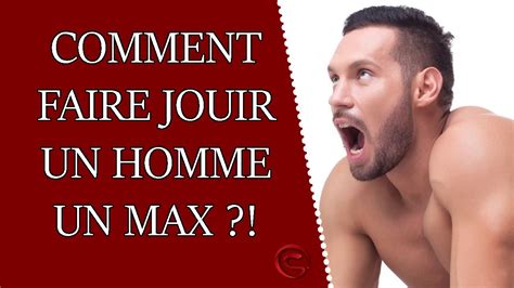 Homme qui jouit. Things To Know About Homme qui jouit. 