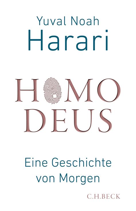 Homo deus eine geschichte von morgen. - Vector and tansor analysis by schaum series solution manual.