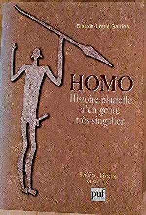 Homo histoire plurielle dun genre tres singulier. - Ikaria island explore and experience travel guidebook.