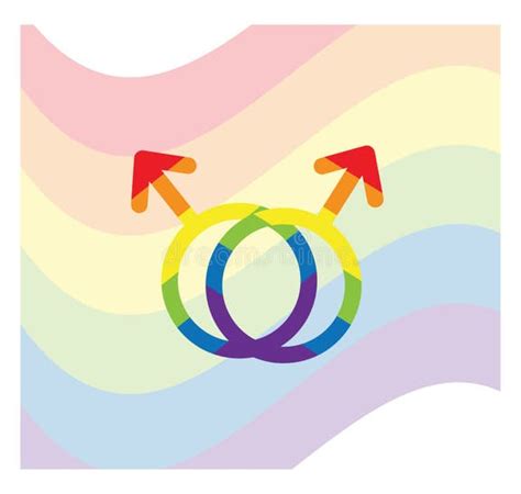 Homof&uuml;hrer f&uuml;r Ulm