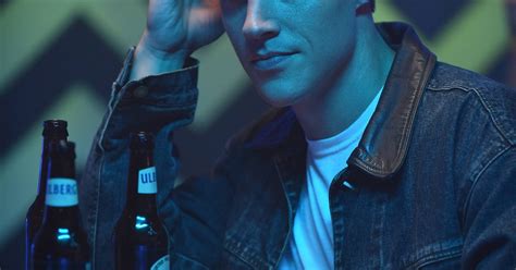 Homophobia Is Truly Terrifying In American Crime Story