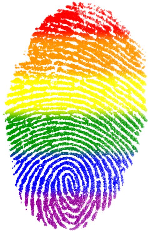 Homosexual Dream Meaning