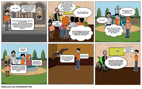 Homosexual Tendencies Chapter 1, a percy jackson