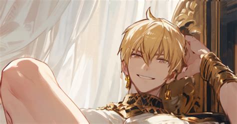 Homosexual foot fetishism