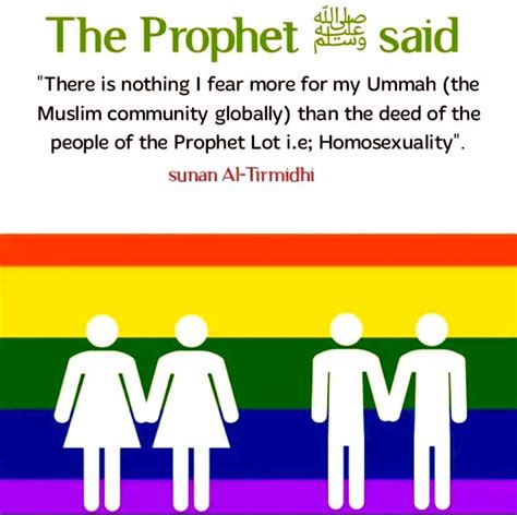 474px x 248px - th?q=Homosexual meaning in islam