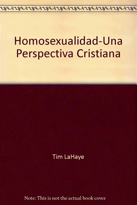Homosexualidad lo que hace y como supera. - Genève et charles emmanuel ier, 1589-1591..