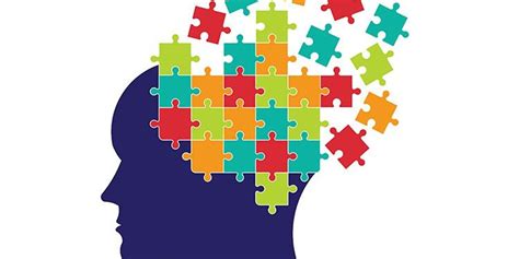 Homosexuality and Autism