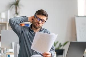 Homosexuality and the True Division in