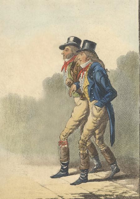 Homosexuality in Eighteenth