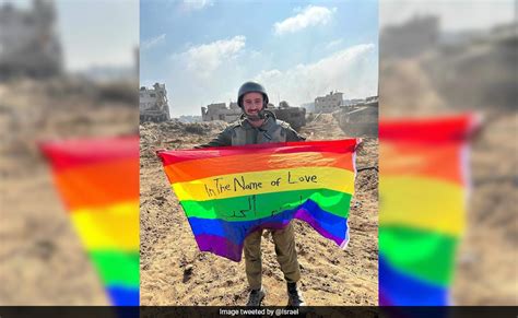 Homosexuality in Gaza
