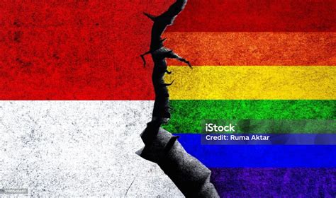 Homosexuality in Indonesia