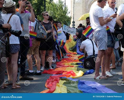 Homosexuality in Romania