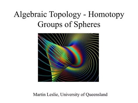 Homotopy groups of spheres and low-dimensional topology