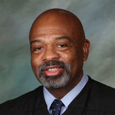 Hon Judge Graves - Attorney in Atlanta, GA - Lawyer.com