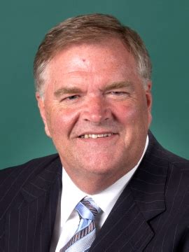 Hon Kim Beazley AC – Parliament of Australia