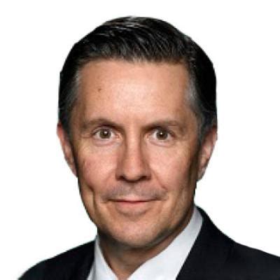 Hon Mark Butler MP – Parliament of Australia