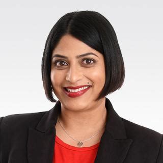 Hon Priyanca Radhakrishnan Beehive.govt.nz