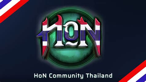 Hon cc. Things To Know About Hon cc. 